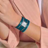 LONGINES MINI DOLCEVITA