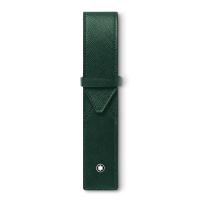 Sartorial Etui für 1 Schreibgerät