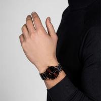 Centrix Automatic