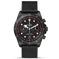 Pelagos FXD Chrono