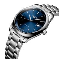 LONGINES MASTER COLLECTION