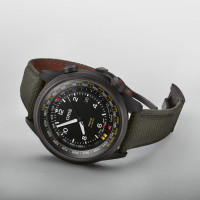 ProPilot Altimeter