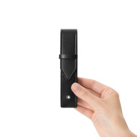 Meisterstück Etui für 1 Schreibgeräte