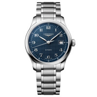 LONGINES MASTER COLLECTION