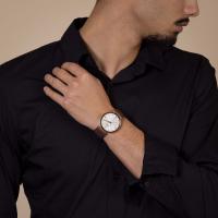 Florence Automatic