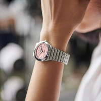 Chronomat 32
