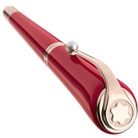 Muses Marilyn Monroe Special Edition Rollerball