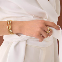 Marrakech Armband
