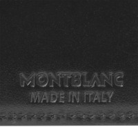 Meisterstück Brieftasche 6 cc mit 2 Sichtfächern