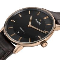 DiaMaster Thinline Automatic
