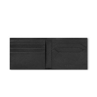 Montblanc Sartorial Brieftasche 6 cc