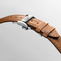 LONGINES MASTER COLLECTION