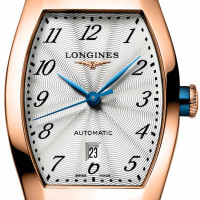 LONGINES EVIDENZA
