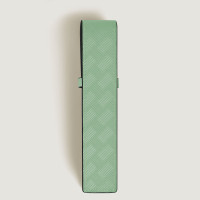 Extreme 3.0 Etui für ein Schreibgerät