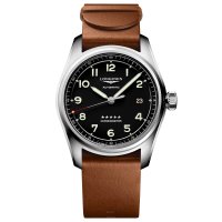 LONGINES SPIRIT