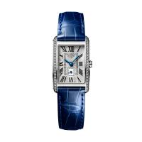 LONGINES DOLCEVITA