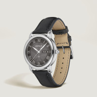 Star Legacy Automatic Day & Date 39 mm
