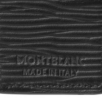 4810 Etui für 2 Schreibgeräte