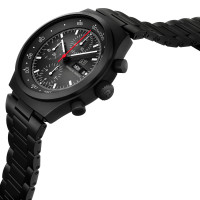 CHRONOGRAPH 1 - 1972 LIMITED EDITION