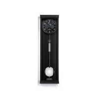 CLASSICA K 100 II M