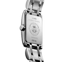 LONGINES DOLCEVITA