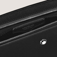 Sartorial Pochette
