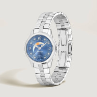 Bohème Day & Night 30 mm