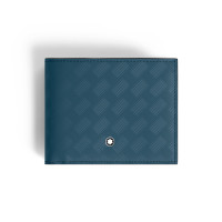 Extreme 3.0 Brieftasche 6 cc