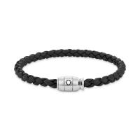 Herren Armband 
