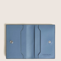 Soft Kartenetui 4 cc