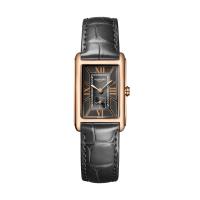 LONGINES DOLCEVITA