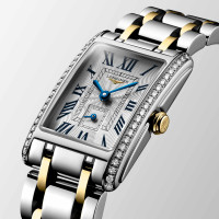 LONGINES DOLCEVITA