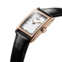LONGINES DOLCEVITA