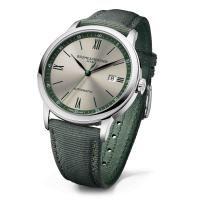 Classima