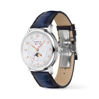 Star Legacy Full Calendar 42 mm