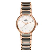 Centrix Automatic