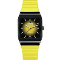 Anatom Automatic