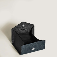 Münzbörse Montblanc Envelope