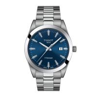 Gentleman Titanium