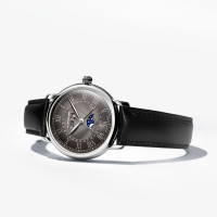 Star Legacy Full Calendar 42 mm