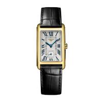LONGINES DOLCEVITA