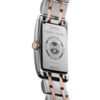 LONGINES DOLCEVITA