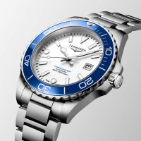 HYDROCONQUEST SYLT EDITION