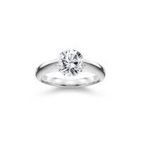 LIBERTÉ Diamantring