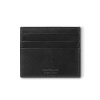 Meisterstück Etui 6 cc