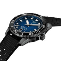 Seastar 1000 40mm