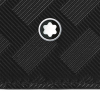 Extreme 3.0 Brieftasche 6 cc