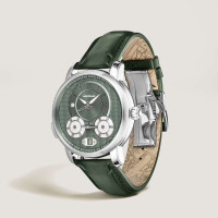 Star Legacy Nicolas Rieussec Chronograph 43 mm
