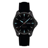 DS Action Day-Date