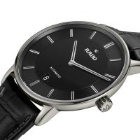 DiaMaster Thinline Automatic